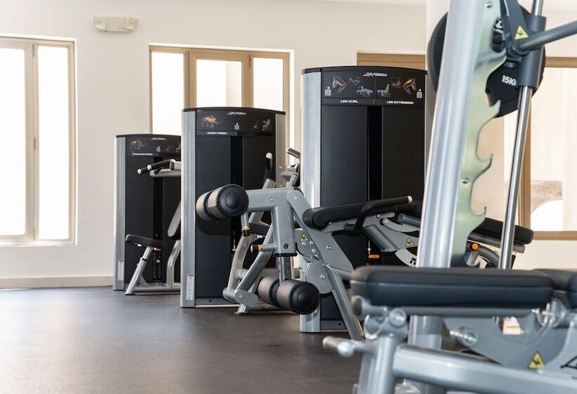 Swiss Spirit Hotel & Suites Dammam Corniche