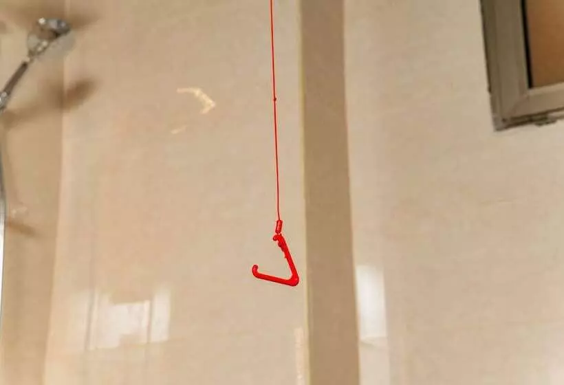 Swiss Spirit Hotel & Suites Dammam Corniche