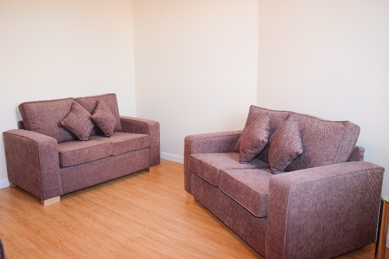 Access Shepherd's Bush