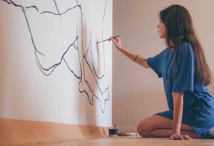 تختخواب و صبحانه Bird House