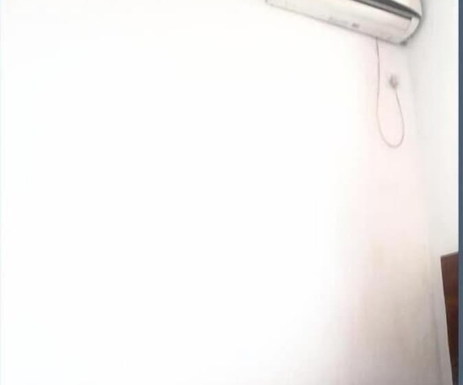 فندق 256 Townhouse Rest