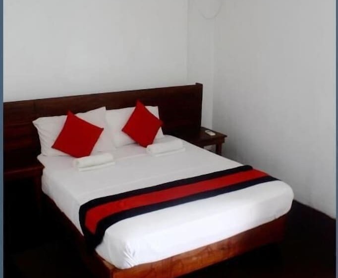 فندق 256 Townhouse Rest