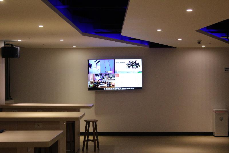 هتل کپسول Hey Bear Capsule