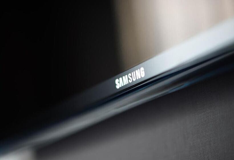 Отель Eurocentre 3 Toulouse Nord