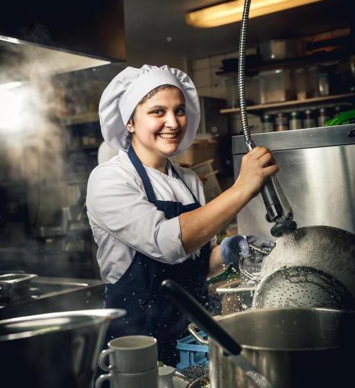 호텔 Gasthof Adler