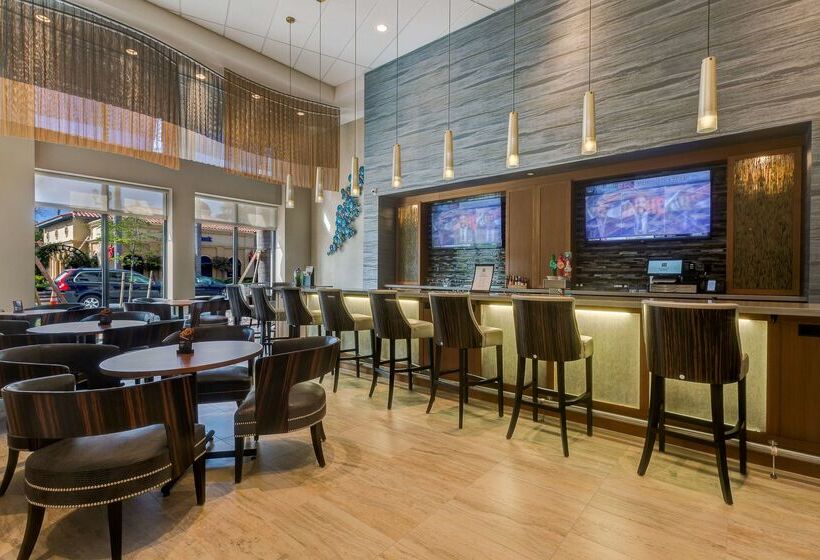 호텔 Hyatt Place Boca Raton