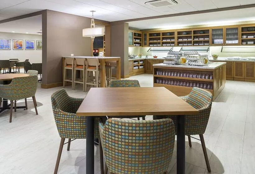 ホテル Hyatt Place Boca Raton