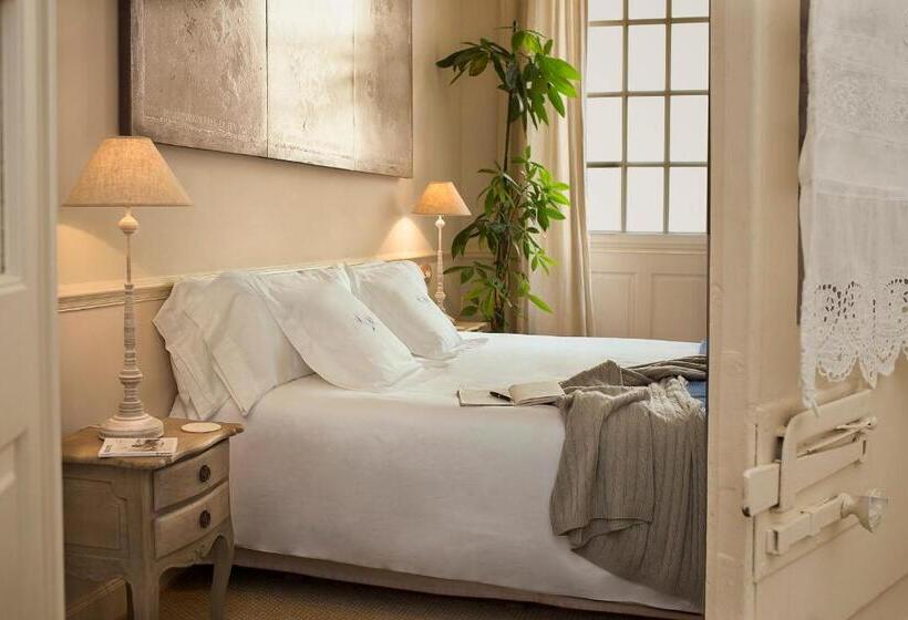 هتل Jardí De Ses Bruixes Boutique