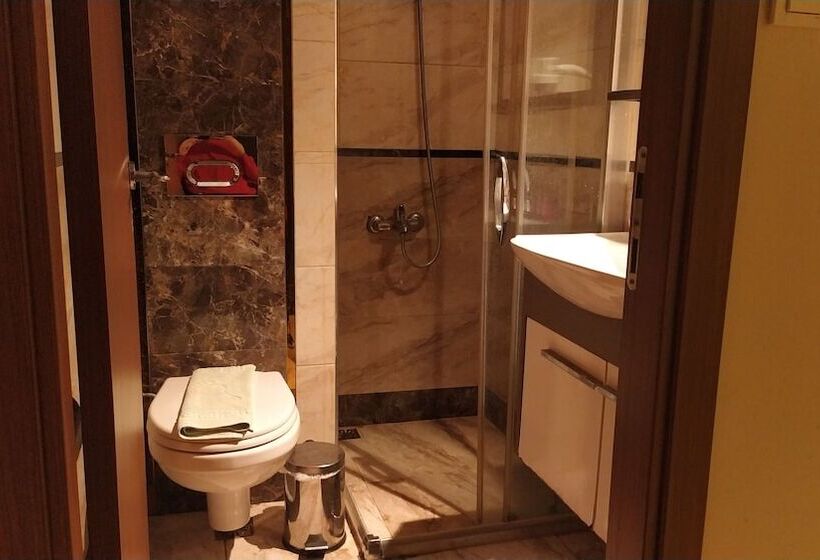 בית מלון כפרי Kiwi