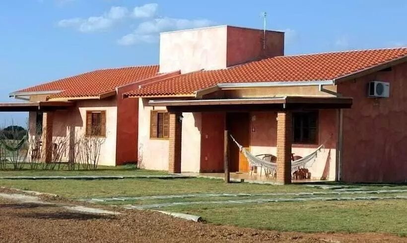 ホテル Mirante Praia