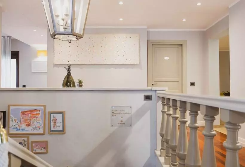 Tramas Hotel & Spa