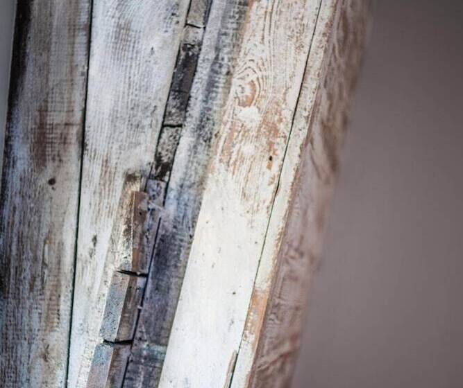 Hotel The Tommyfield