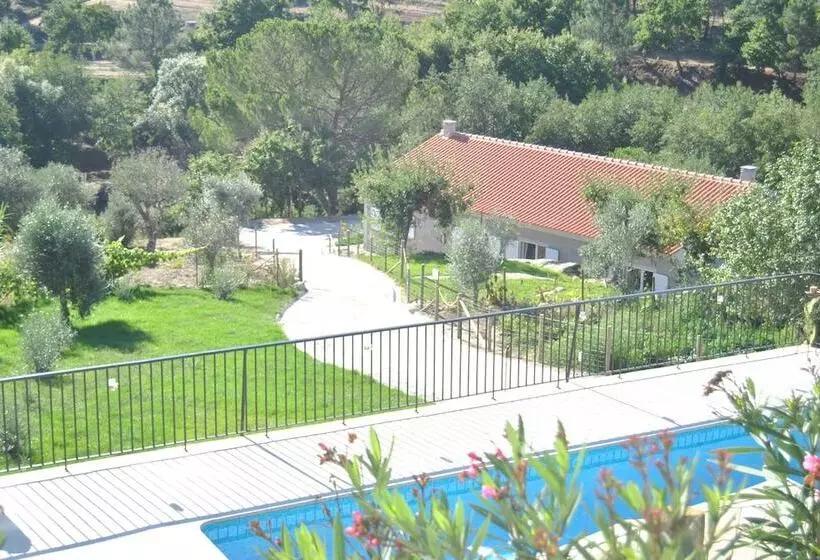 I Love Dao Casas Da Fraga