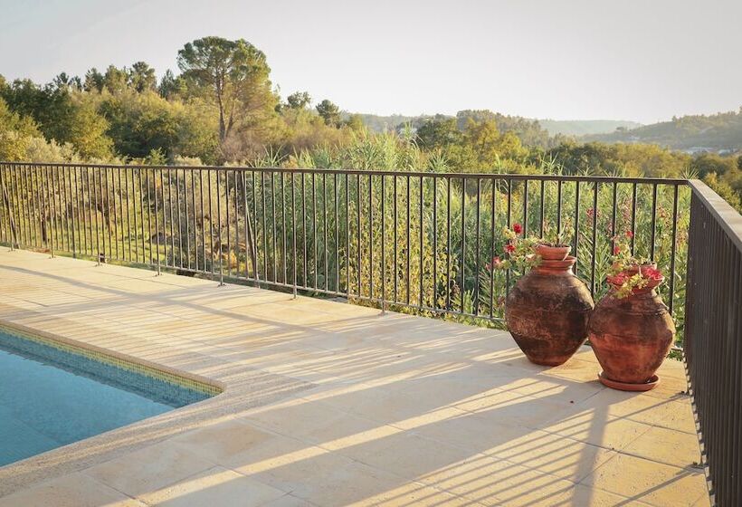 I Love Dao  Casas Da Fraga