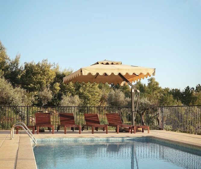 I Love Dao  Casas Da Fraga