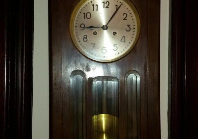 膳宿费 Bonkle House