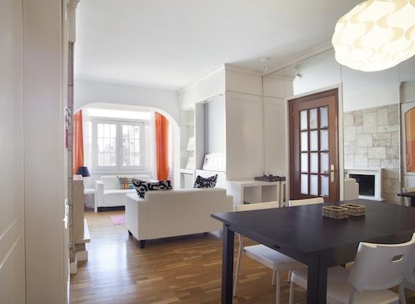 Пансион Glory Guest House