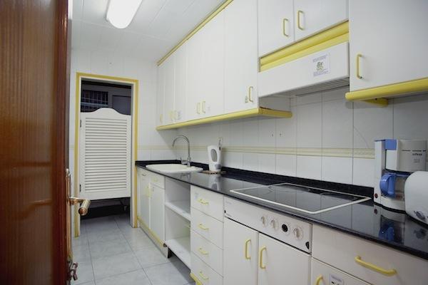 Пансион Glory Guest House