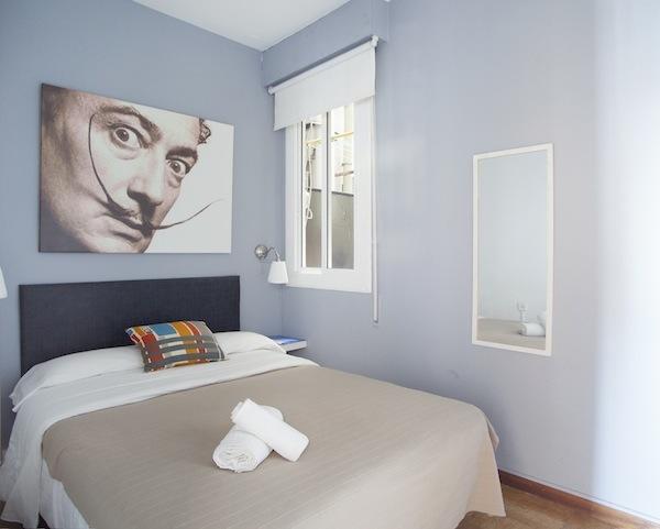 Пансион Glory Guest House