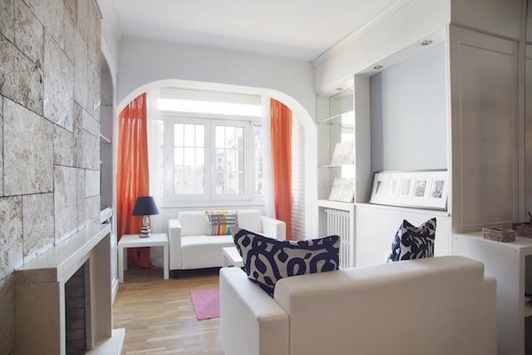 Пансион Glory Guest House