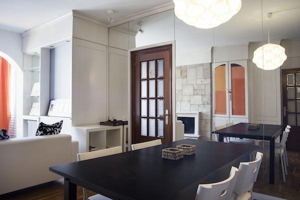 Пансион Glory Guest House