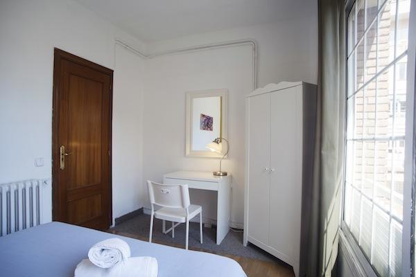 Пансион Glory Guest House