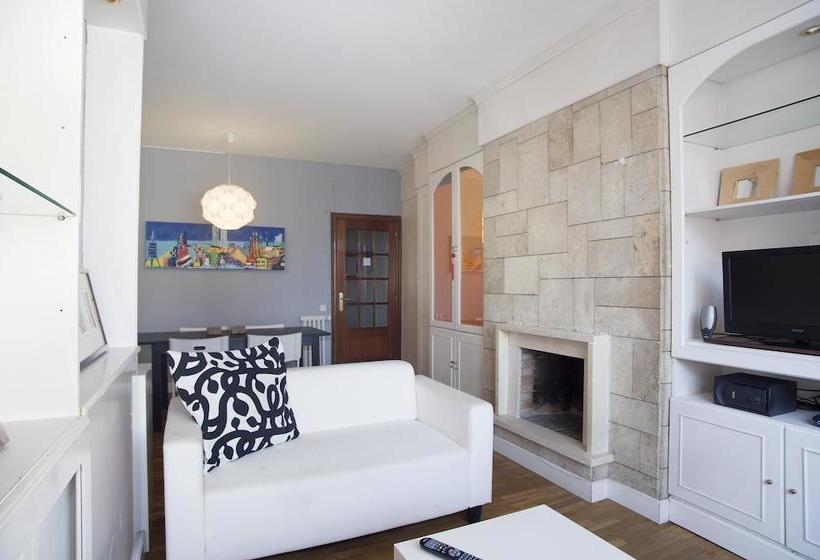 Пансион Glory Guest House