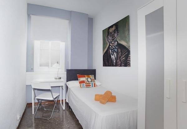 Пансион Glory Guest House