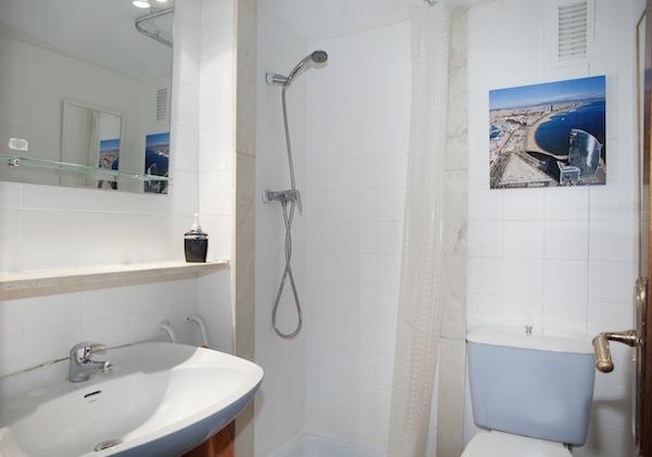 Пансион Glory Guest House