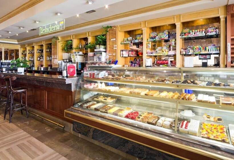 Pension Rural La Fonda