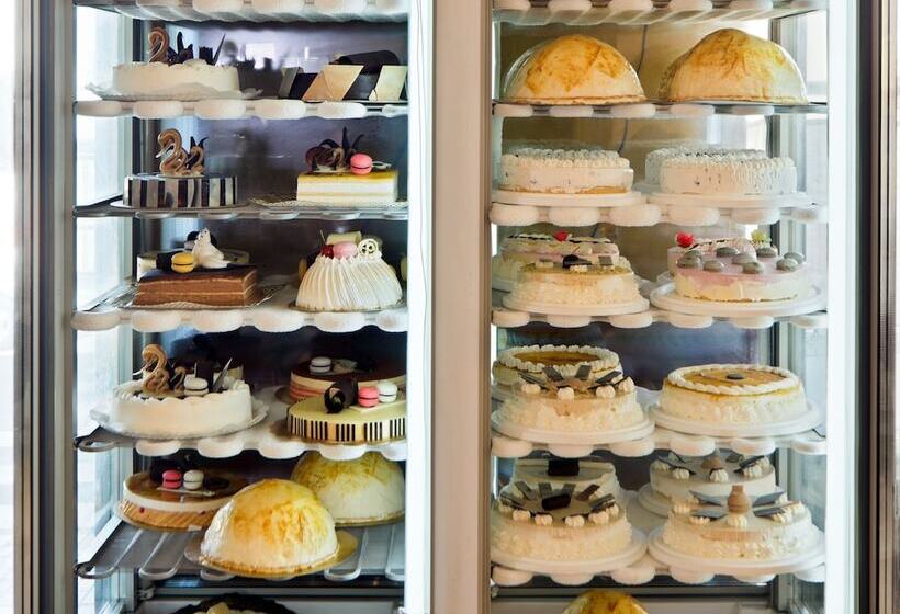 Pension Rural La Fonda