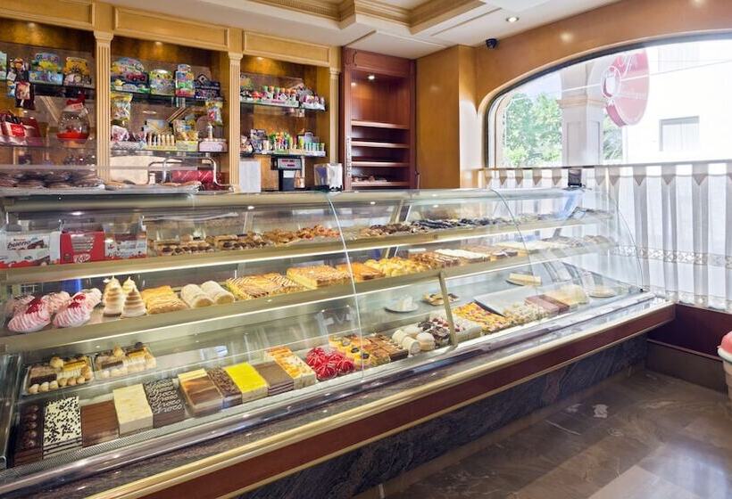 Pension Rural La Fonda