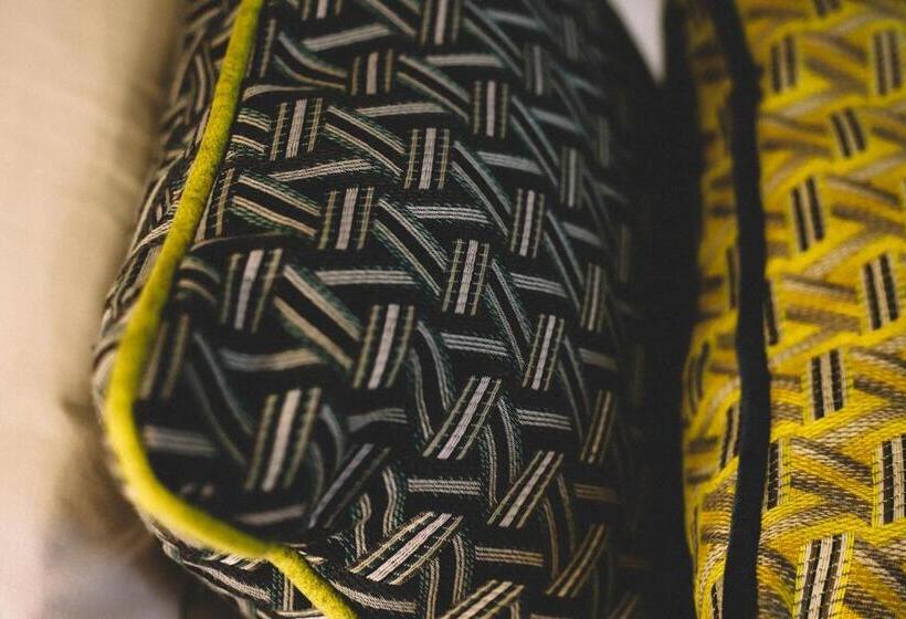 بنسيون The Stag At Stow