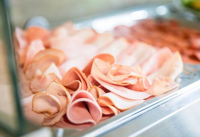 Rezydencja Di Verdi Imperial