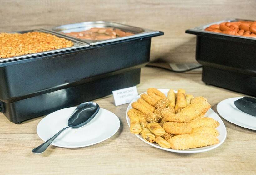 Rezydencja Di Verdi Imperial