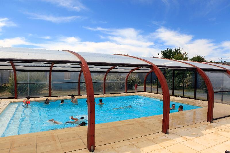 Terres De France   Hameaux Des Marines