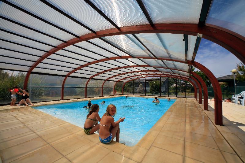 Terres De France   Hameaux Des Marines