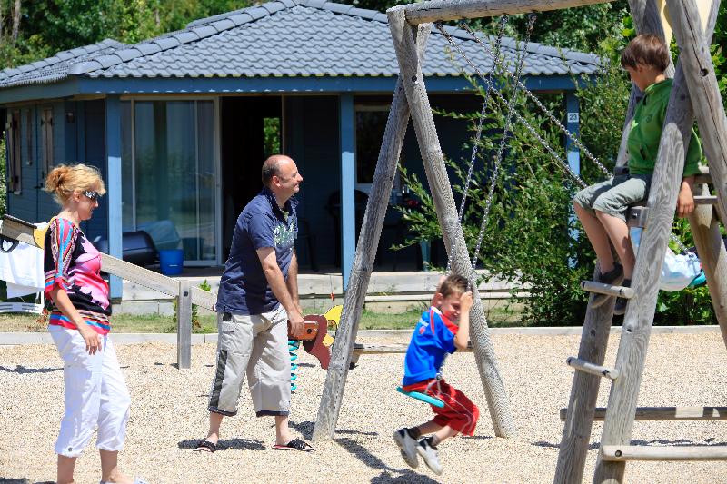 Terres De France   Hameaux Des Marines