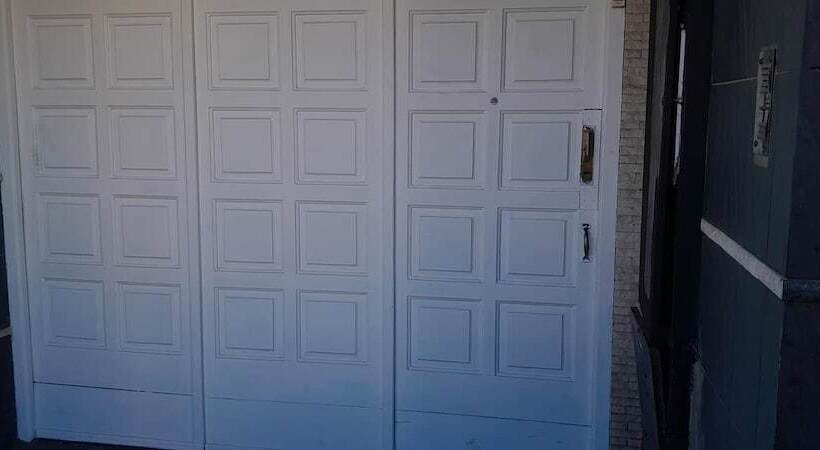 Apart Cataleia Centro Ezeiza