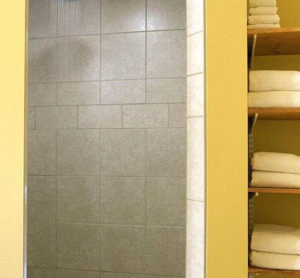 ベッドアンドブレックファースト Chanticleer Cabins