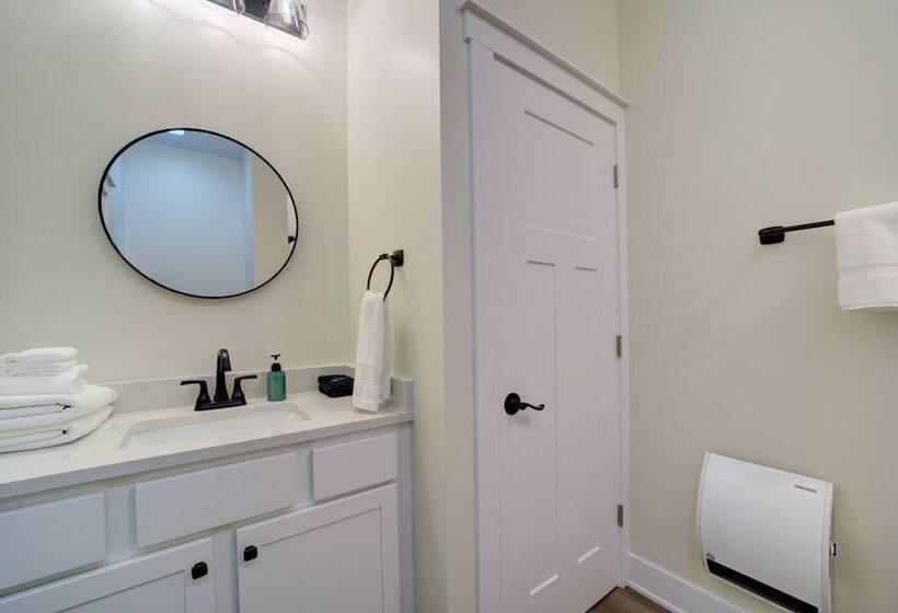 فندق Dreamstay On Clay