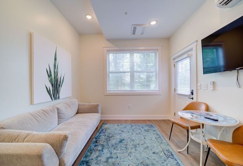 فندق Dreamstay On Clay