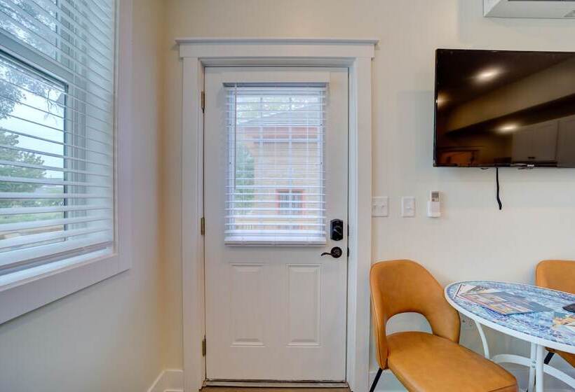 فندق Dreamstay On Clay