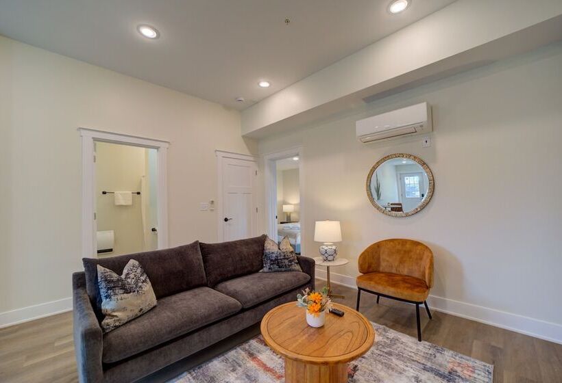 فندق Dreamstay On Clay