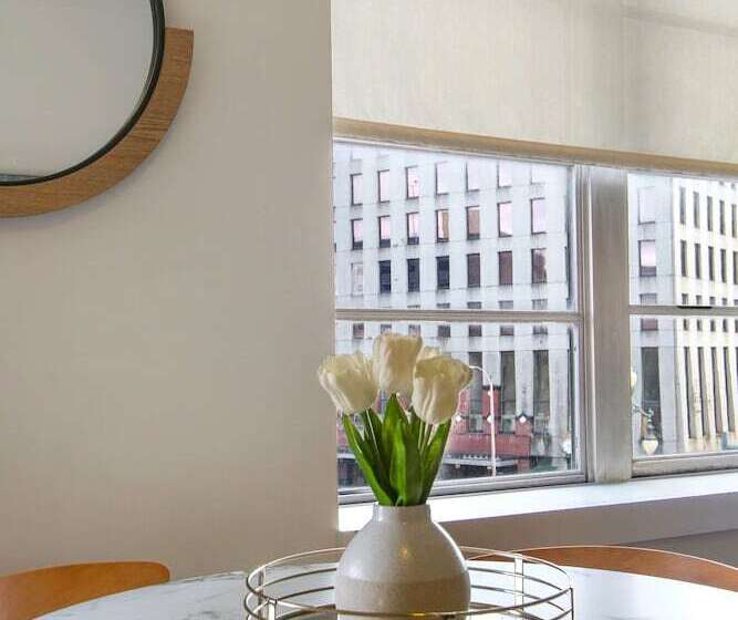 Bourbon Street Bliss