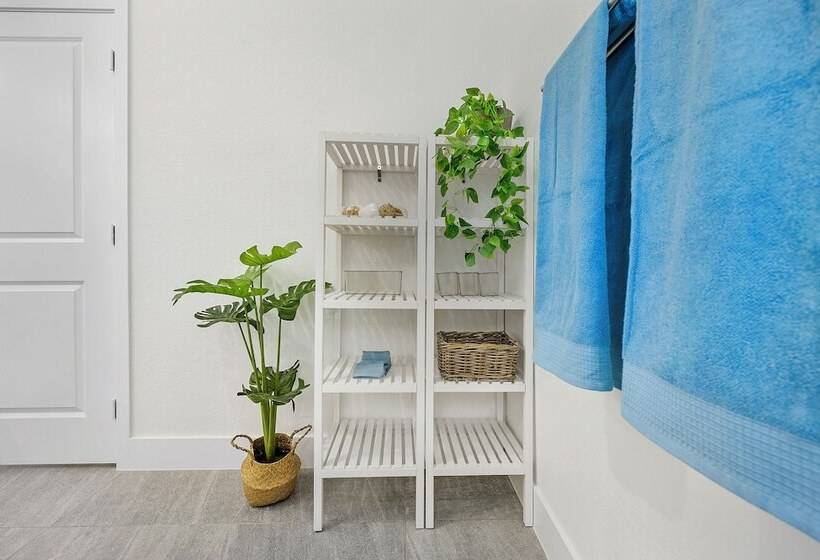 بنسيون Avi Lux Stay