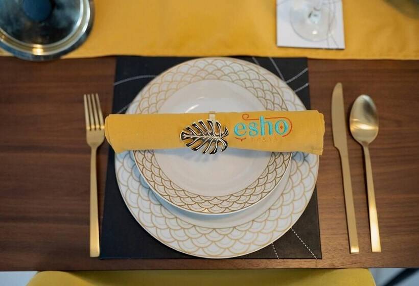 Residência Lovely Little House, Free Parking, Smart Tv, Wifi