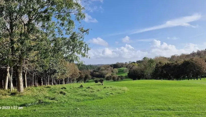 Residenssi Lakeviews/quietness/parking/longstays/4guests