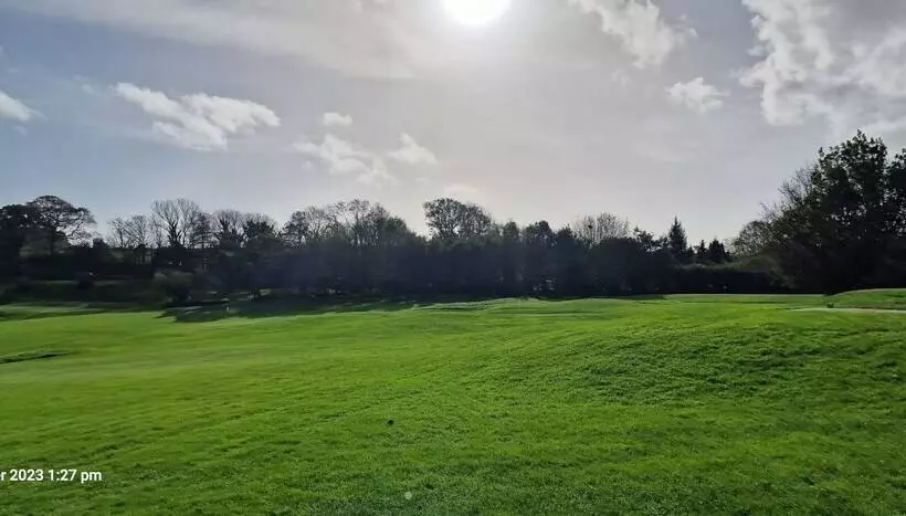 Residenssi Lakeviews/quietness/parking/longstays/4guests