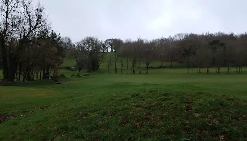 Residenssi Lakeviews/quietness/parking/longstays/4guests